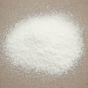 Hanabi Chemicals - Strontium Nitrate - 2 Pound Bags