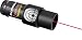 Orion 5691 LaserMate Deluxe II Telescope Laser Collimator