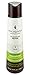 Macadamia Professional Hair Care Sulfate - Paraben Repair Hair Shampoo, Sheer Pecan, 10 Fl Oz