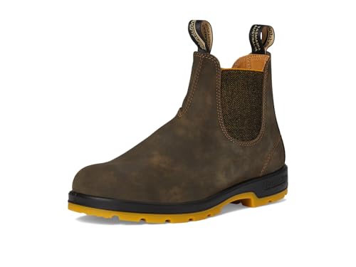 Image of Blundstone unisex-adult Bl1944