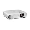 epson eb fh06 projecteur 3lcd full hd 1920 x 1080p, 3500 lumens de luminosité blanche et couleur, rapport de contraste 16 000:1, wi fi en option, hdmi)