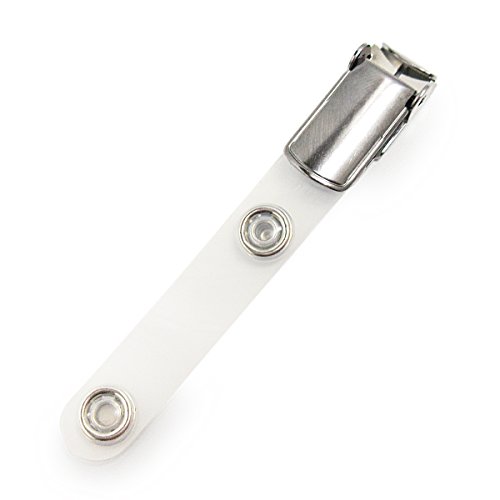 [z[NAC] ohNbv Vo[ 10{ ړ|PbgpNbv