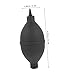 LABRIMP Air Cleaning Tool Portable Compressed Air Blower for Camera Lens Electronics and Delicate Equipment Ergonomic Design with Soft Tip for Scratch Cleaning