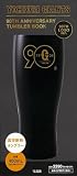 YOMIURI GIANTS 90TH ANNIVERSARY TUMBLER BOOK 90TH LOGOver. (バラエティ)