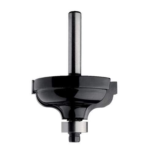 CMT 84602, Router Ogee W/Fillet Bit, 1/4