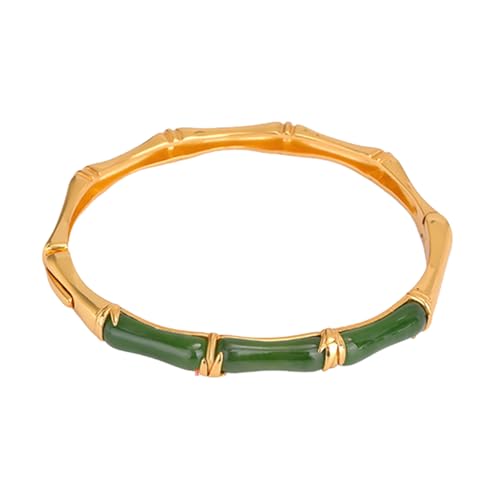 Bracelet Jade : sublimez vos tenues fades avec l'accessoire femme 197