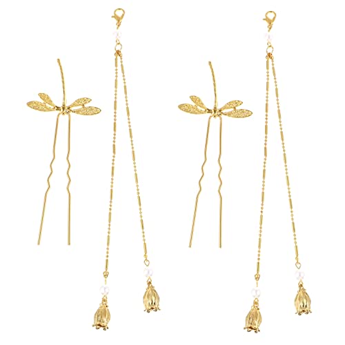 Healvian g{񂴂 OwAp^bZt   e[}p[eB[pwAANZT[ Ȓ⊿ɓK 2