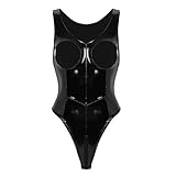 Achtung: Bitte beachten Sie die Größetabelle und kaufen eine passende Ware, danke!