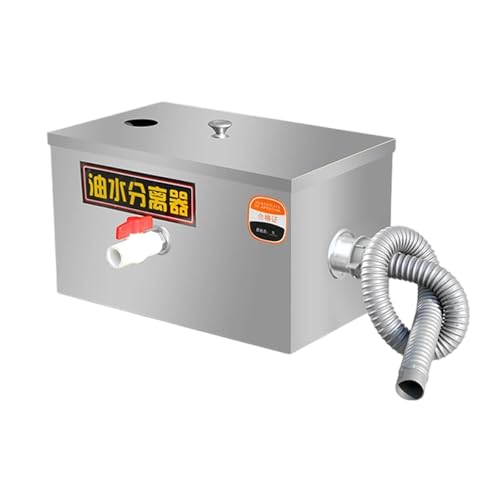 1. ṽLb`̂ӂ邢݌vƖhK\pO[h̎Ow ͂ȕϐFĂȂICgbv