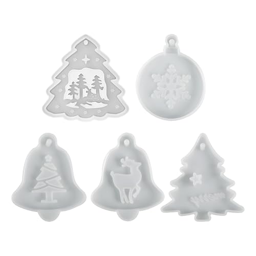 VR^ - ΍pp̍ėp\ȃRN[g^ANGCeBu`[fUC̋x̑AbNX̎^AtH_ASyALb`AgFAVNA8.9C`