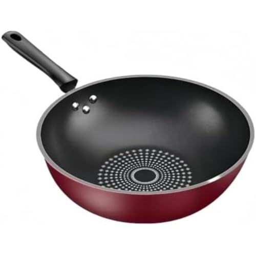 yZeusomz[^uuߓ ؓ 28cm/30cm/32cm/34cm Wt łtɂ mXeBbNH IH Ή KXΑΉ I[MΉ Sf ۉ ȒP H􂢊@Ή ƒp (34cm,Jo[Ȃ)