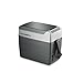 Produktbild Dometic TropiCool TC 07, tragbare thermo-elektrische Kühlbox/Heizbox, 7 Liter, 12 V und 230 V für Auto, Lkw, Boot und Steckdose, Energieklasse A++