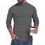 A01 Dark Gray