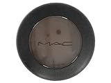 prebase ojos mac paint pot  MAC Sombra de Ojos Color Espresso - 3 gr