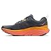Produktbild HOKA ONE ONE Damen Challenger ATR 6 Running Shoes, Castlerock/Camellia, 40 2/3 EU