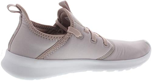 Image of adidas Women's Cloudfoam Pure Running Shoe