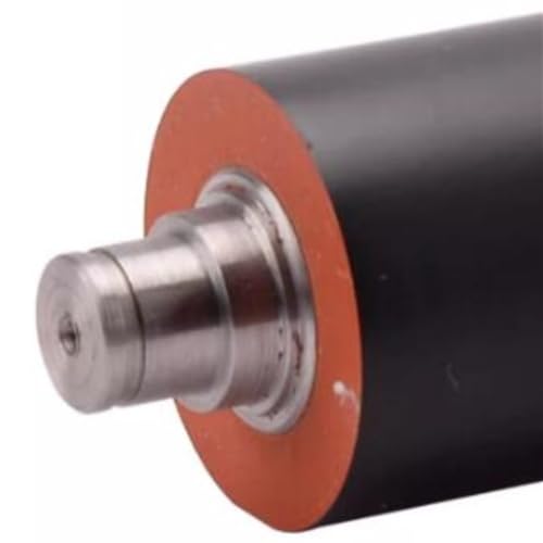 Rouleau de pression pour Konica Minolta bizhub 600 et 751 version US - 3