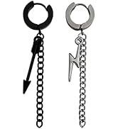 Small manufacture image 28