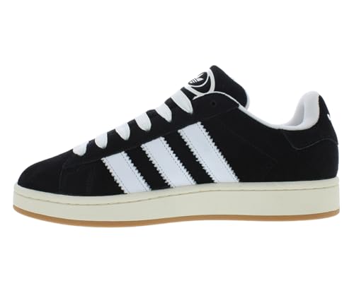 Image of adidas Kids' Campus 00 Sneakers
