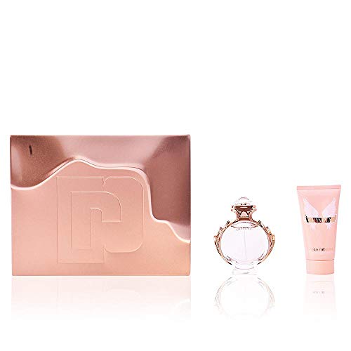 Perfumes, Beauty Imagen adicional