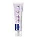 Mustela Bébé Crème pour Change Tube + Etui 100 ml