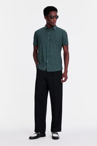 Image of Snitch Men Shirt