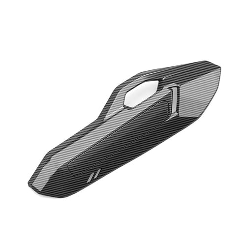 oCNpq[gV[h NbN PCX GAu[h 125/150/160 Wm125p oCNp }t[pCv q[gV[h veN^[ Jo[ یp[c