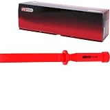 Eclass-No. 21040701 KS Tools 911.8132 Scalpello in Plastica Rinforzata con Fibra di Vetro, 22 mm