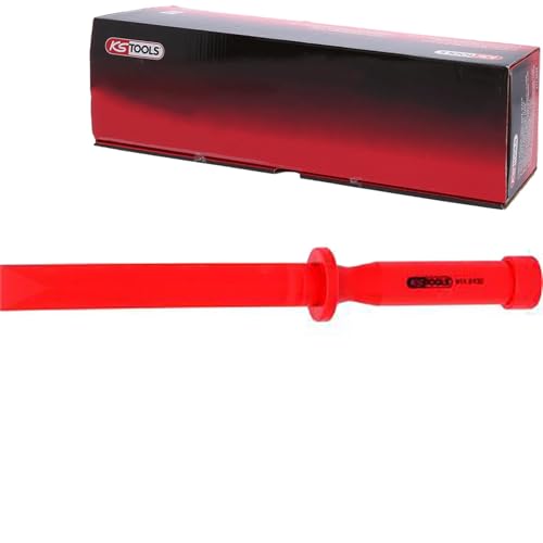 KS Tools 911.8132 Schonmeißel, 22mm
