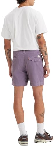 Xx Authentic Short Ii Cadet Corduroy – Ansicht 2