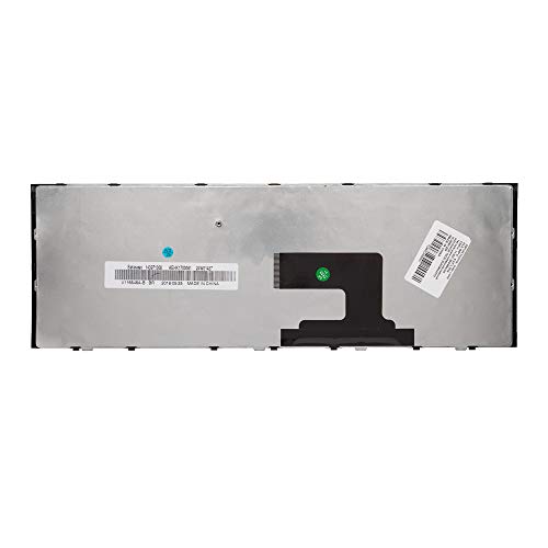 Teclado para Notebook Sony Vaio VPCEH VPCEH34FX/B | ABNT2 Com Moldura