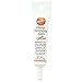 Wilton Orange Gel Tube