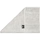 Cawö Handtücher Noblesse2 Uni 1002 Platin - 705