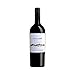 Produktbild Francois Lurton SA 2017 Carménère 'Hacienda Araucano Reserva' Valle de Colchagua 0.75 Liter