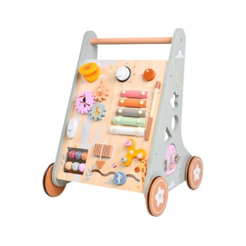 YAKINO xr[vbVEH[J[ Ă 艟 Ԃt@[XgEH[J[֎ԒmߋԂ q 1 ΂̒aMtgj̎q̎q (B)