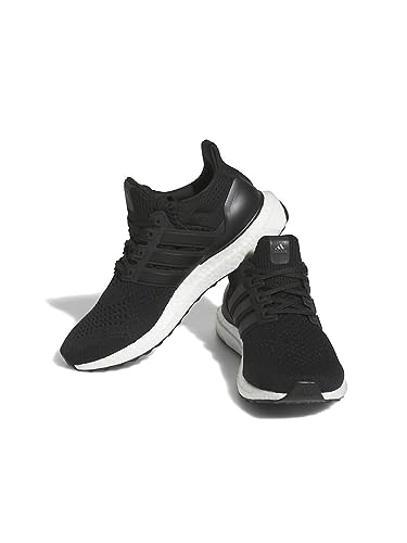 Image of Adidas Womens Ultraboost 1.0 DnaSneaker