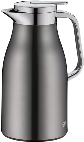 alfi AtB XeXp|bg FARBE (t@x) 1.0L N[O[ AFTH-1000S CGY