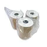 0PB115466 94810722200 Engine Oil Filter Compatible For Porsche 911 Cayenne Macan Panamera V6 V8 0PB