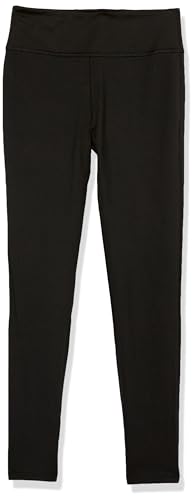 Happy Nation Girls Period Leggings