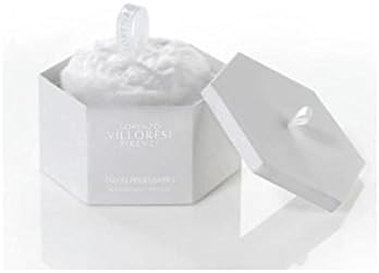 Villoresi Lorenzo IPERBOREA Body Powder 200 g