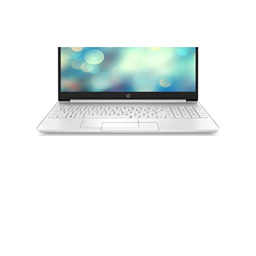 ClearView �y2���Z�b�g�zHP 15s-fq1000 2020�N�ă��f���Ή��y���d�x9H�A���`�O���A�^�C�v�z�^�b�`�p�b�h��p�ی�t�B���� ���˖h�~�I���d�x9H�t�B����