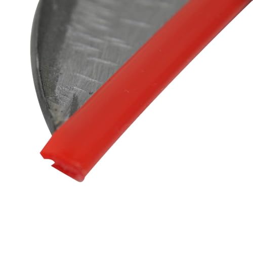 BELLOTA 2509-28 Guadaña