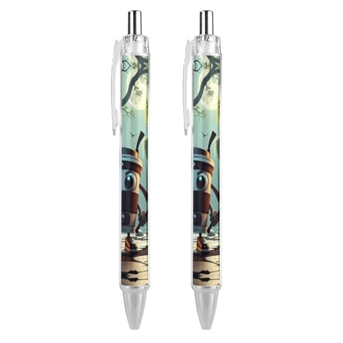 Jv`[m ATV[m C^AuCbg {[y 2{Zbg {[y ObY qp 0.5mm K CN ₷  [ MLp 蒠p Aj w wj a v[g