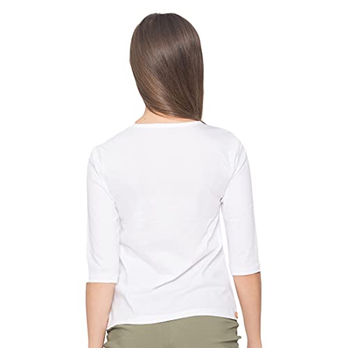 Image of Bewakoof Women T-Shirt
