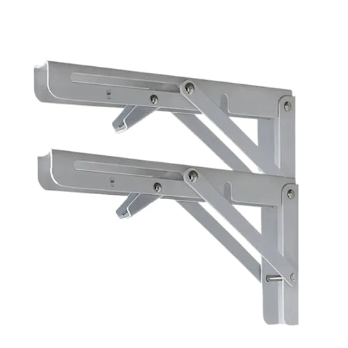 OpT|[guPbgA ܂肽ݎuPbg IEe[uEfXNp 2pbN }`J[ 8`20C`(White 10inch)