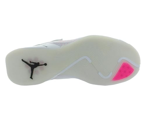 Jordan Men's Sneaker2