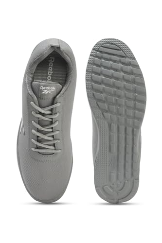 Image of Reebok Mens Running Shoes Sneaker