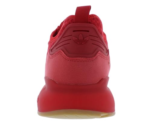 Image of adidas Men's Zx 22 Boost Shoes