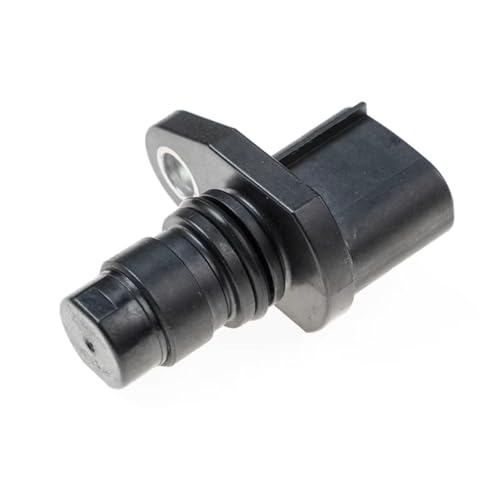 Capteur de vitesse de vilebrequin haute précision 8973216200 pour Astra GTC