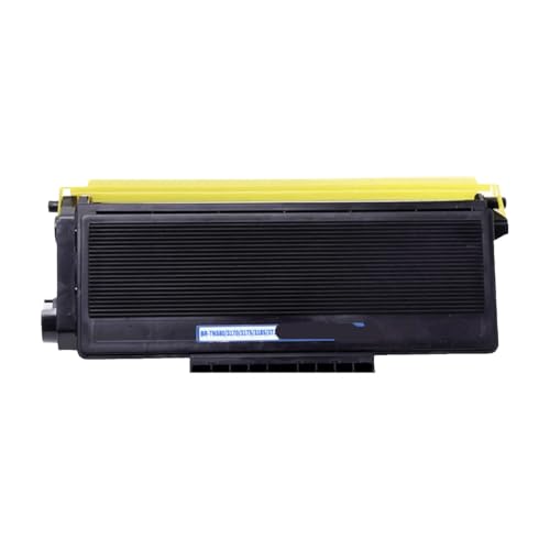 YMFYPRDV 1 szt. TN580 Wkład atramentowy TN3170 TN3175 TN3185 TN650 TN3280